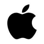 Alle Apple produkter