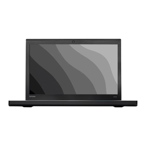 Lenovo ThinkPad X270 12" | i5 | 256GB SSD | Grade C - Kosmos Renew