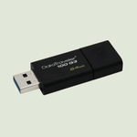 USB-Stick