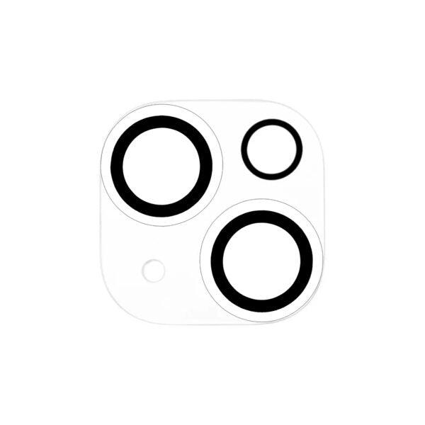 Beskyttelsesglas til bagsidekamera - iPhone 13 | 13 Mini - Kosmos Renew