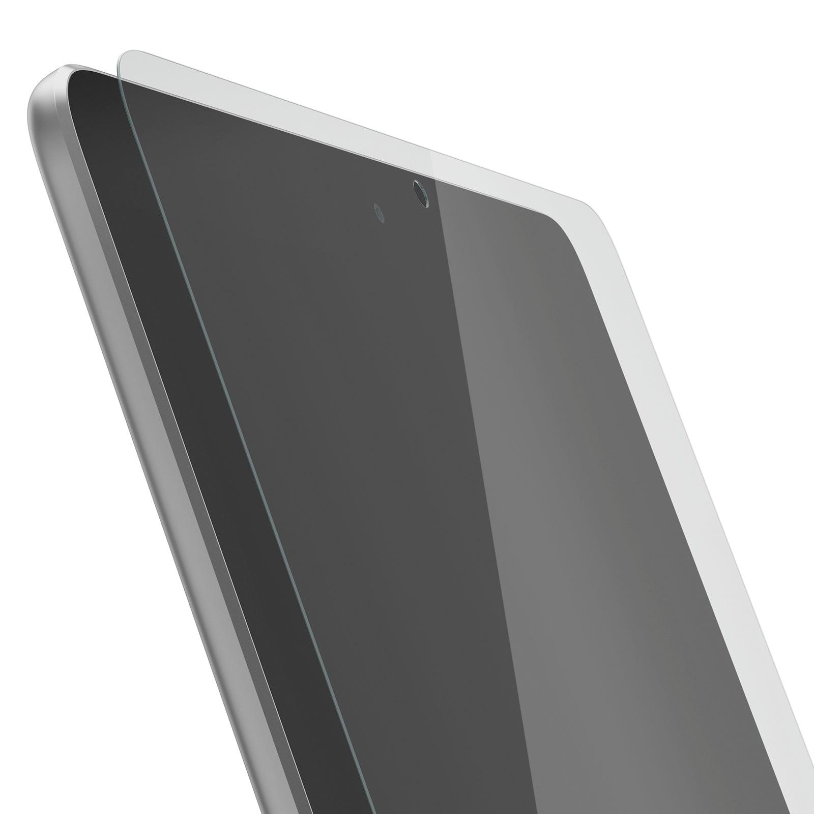 Beskyttelsesglas til iPad 10,2" - Kosmos Renew