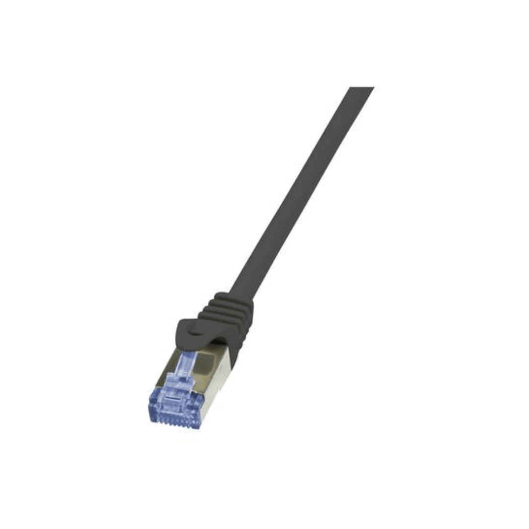 DisplayPort forbindelses kabel 2m - Kosmos Renew