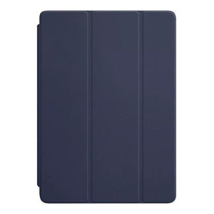 Flip cover til iPad Air 2 9,7" - Blå - Kosmos Renew