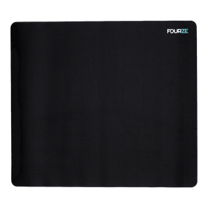 Fourze Mousepad 4540 - Kosmos Renew