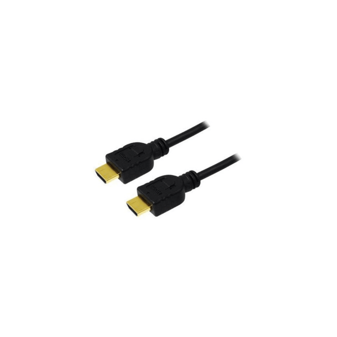 HDMI forbindelses kabel 1.4 5m - Kosmos Renew