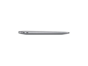 MacBook Air 13" 2019 | i5 | 128GB | Space Grey | Grade A - Kosmos Renew