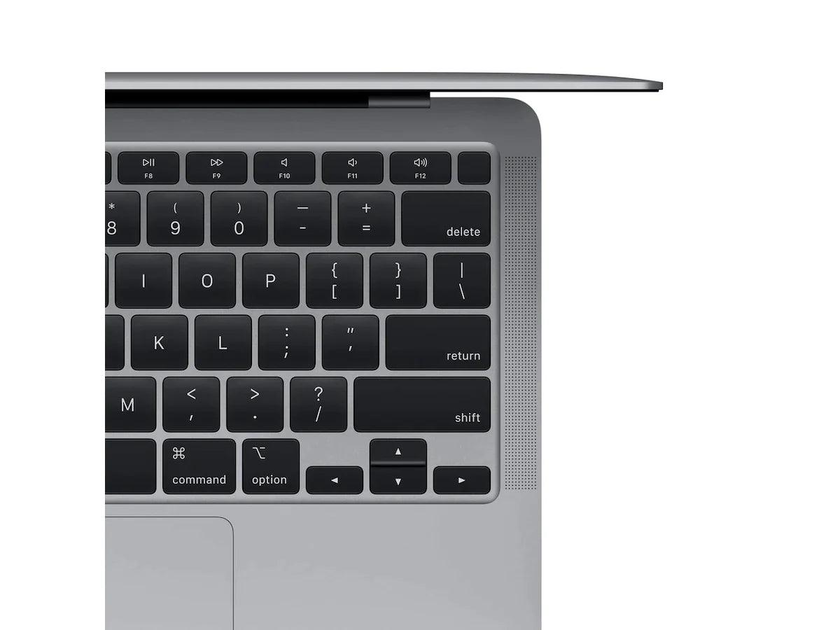 MacBook Air 13" 2019 | i5 | 256GB | Space Grey | Grade B - Kosmos Renew