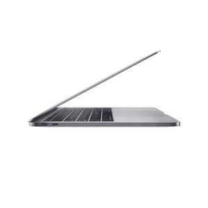 MacBook Pro 13" 2016 | i5 | 128GB | Space Grey | Grade B - Kosmos Renew