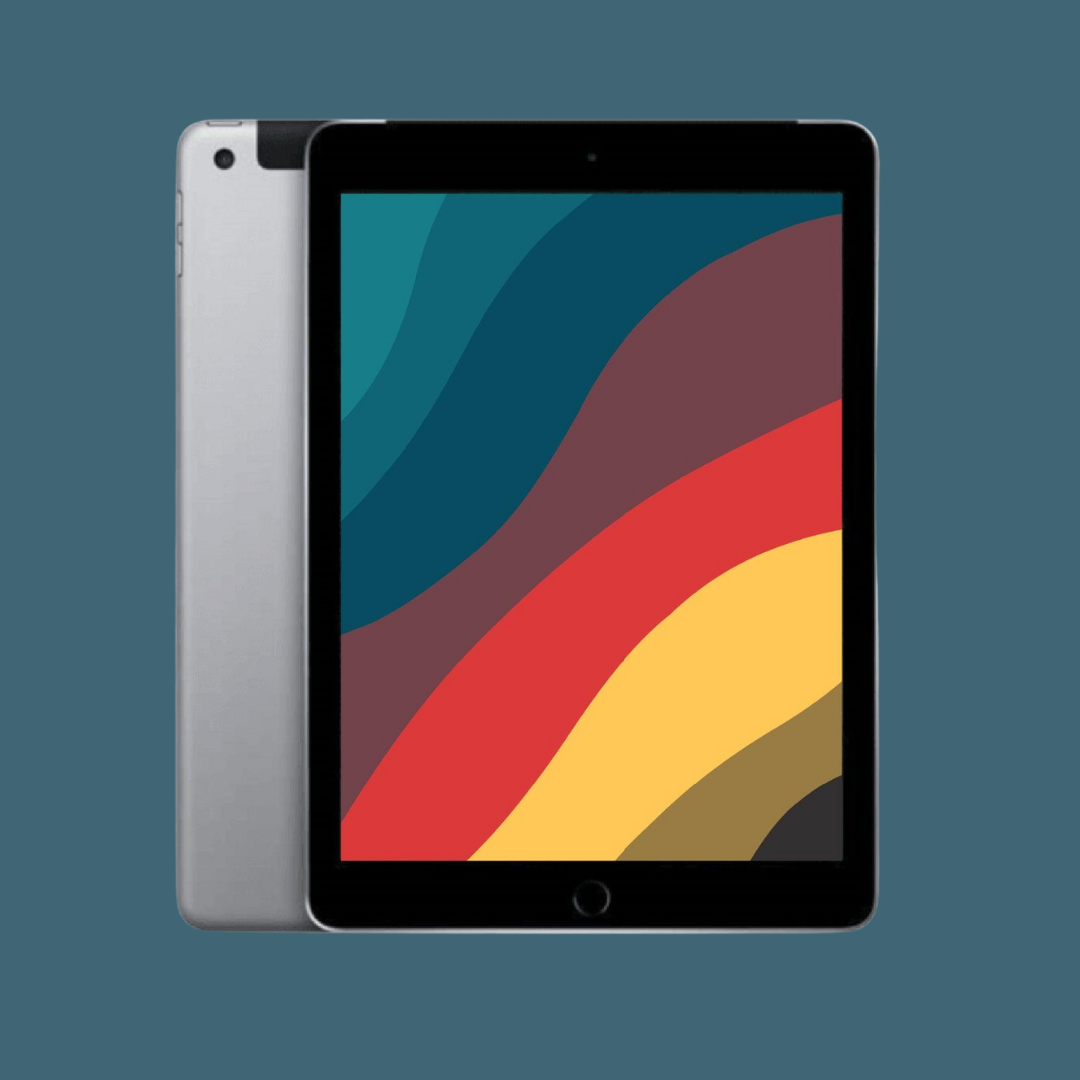 Tablets under 2.000 kr. | Køb her!