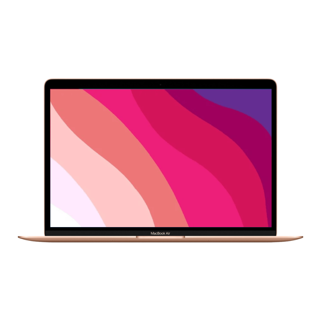 MacBook Air 2020 | M1 | 13"