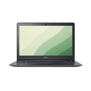 Acer TravelMate X 349M 13,3" bærbar med Intel Core i3, 4GB RAM og 512GB SSD – kompakt og pålidelig til arbejde og hverdag, fra Kosmos Renew