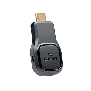 Airtame 1