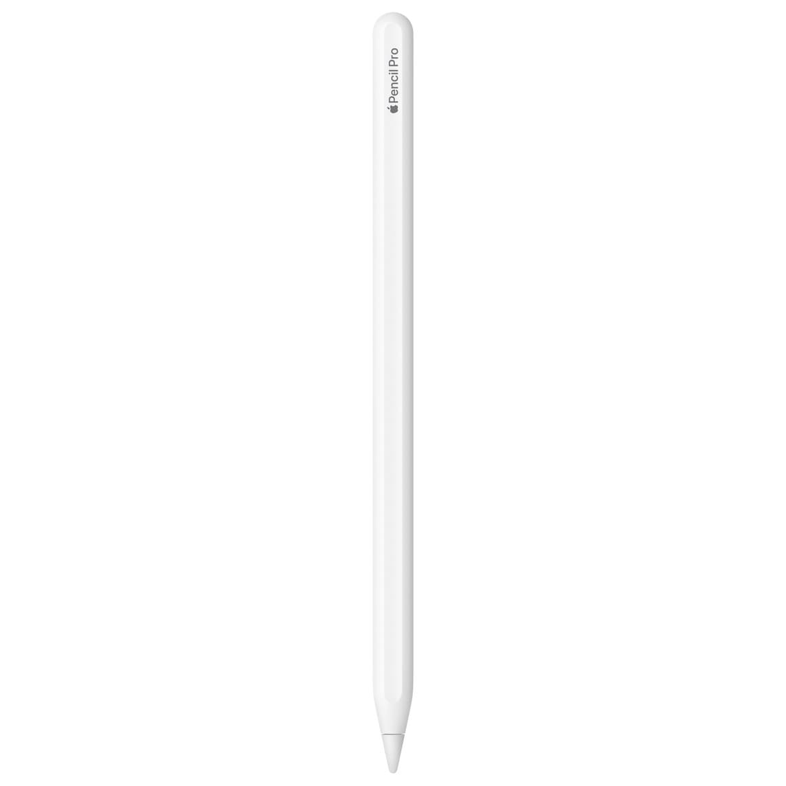 Apple Pencil Pro | Grade A