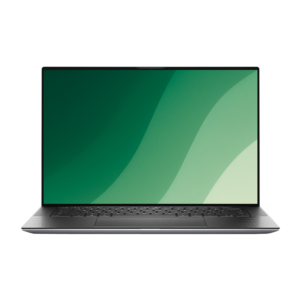 DELL Precision 5560 | i7 11 Gen | 15,6"