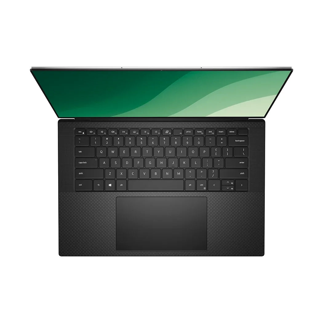 For5560 DELL Precision 5560 | i7 11. Gen | 16GB | 512GB NVMe | Grade A
