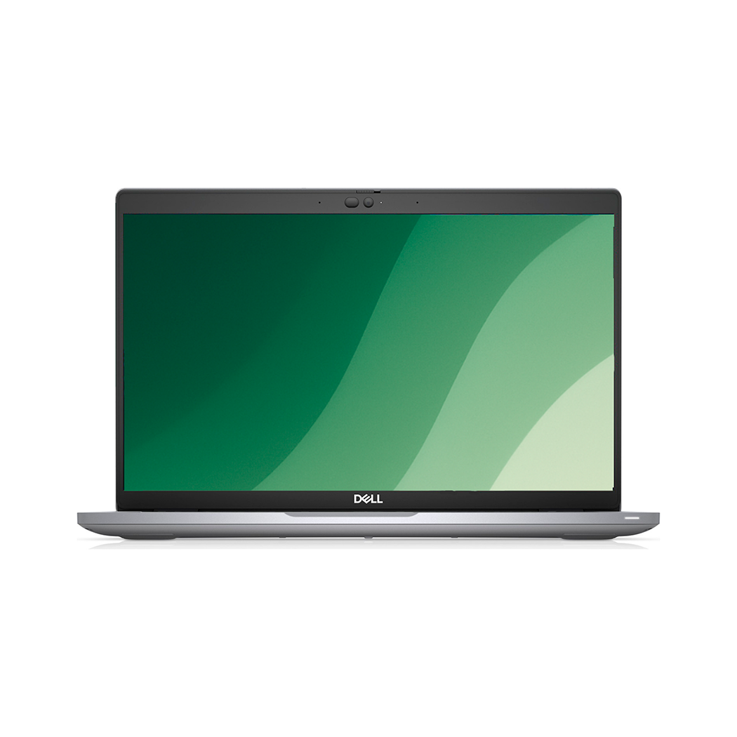 Dell Latitude E5420 | i7 11. Gen. | 14"