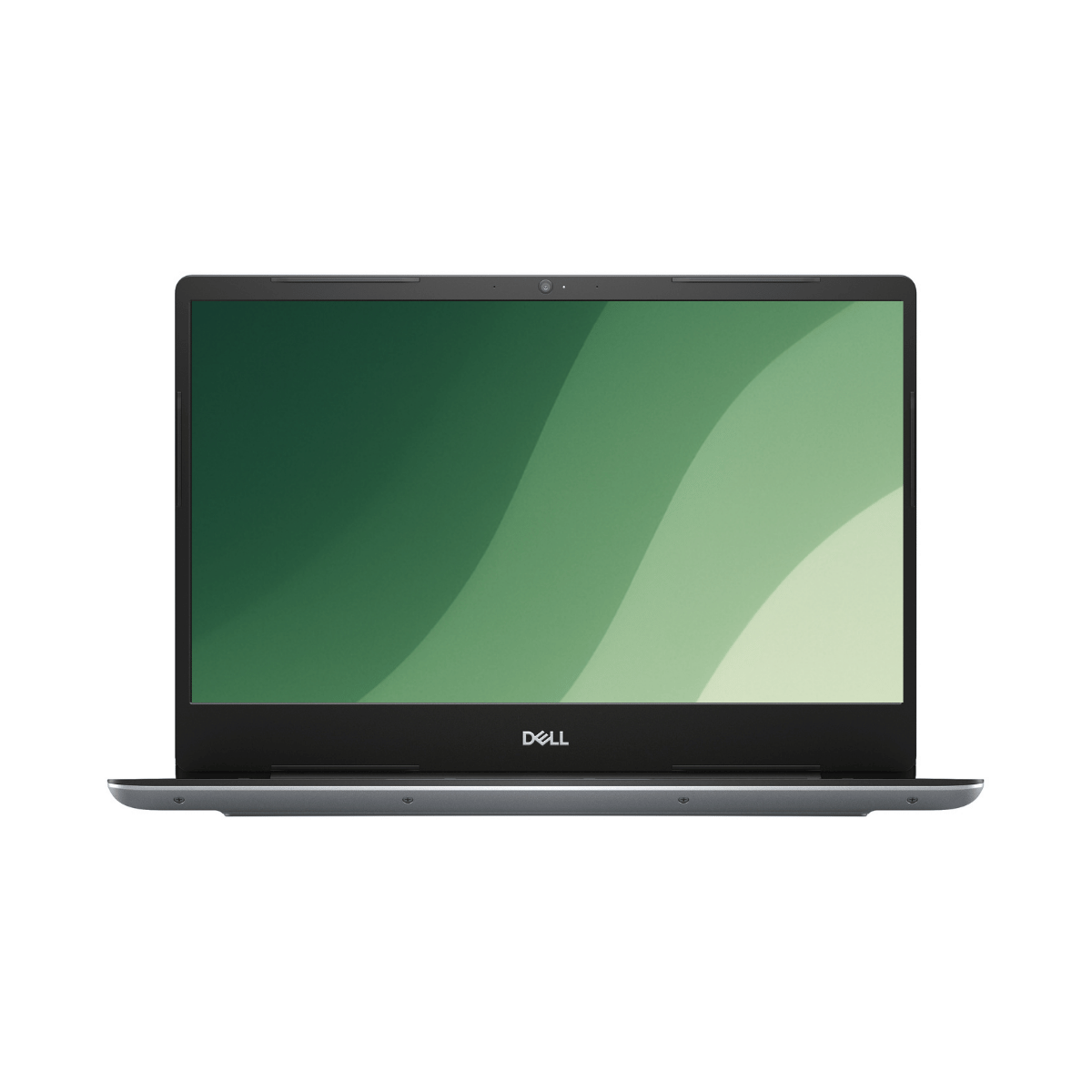 Dell Vostro 5481 | Intel Core i5-8265U | 14"
