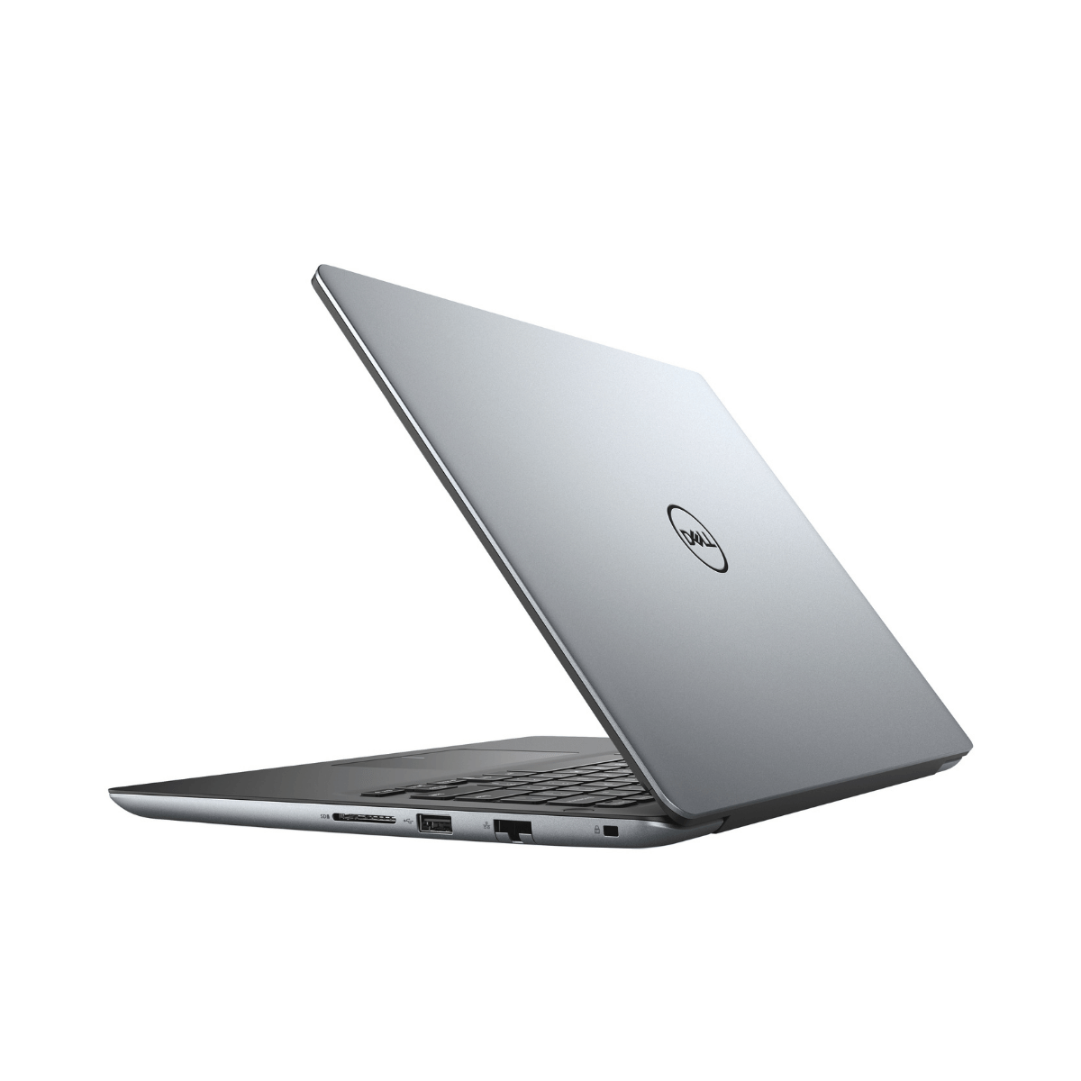 Dell Vostro 5481 | Intel Core i5-8265U | 14"