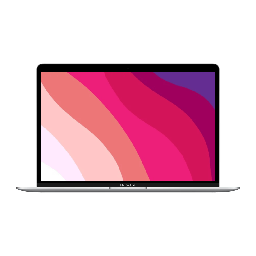 MacBook Air 13" 2020 | M1 | 13"