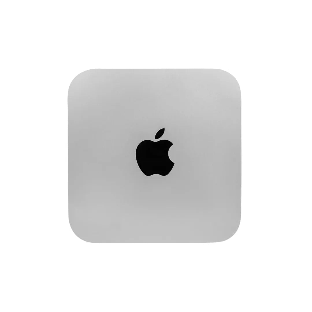 Mac Mini ultimo 2014 | i5