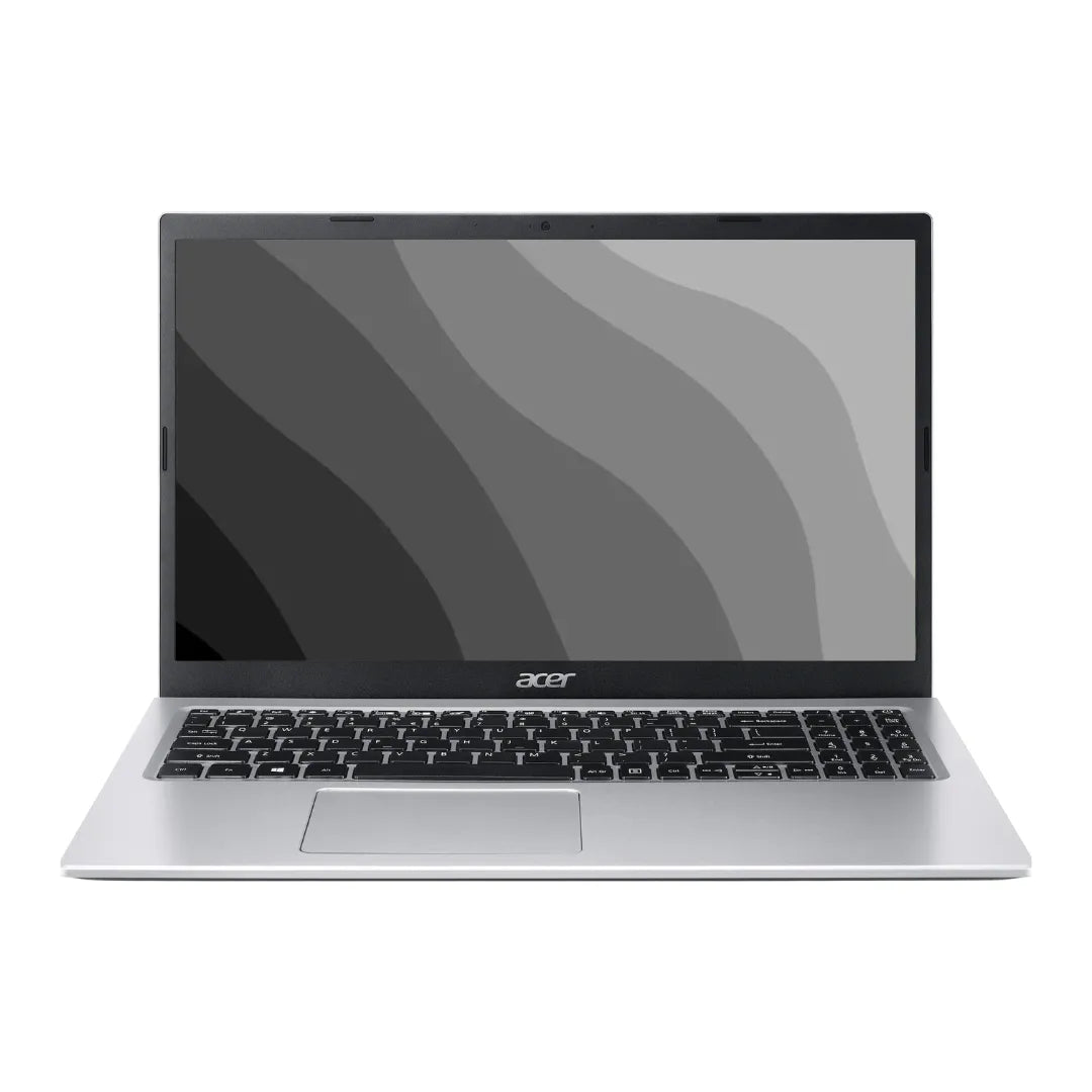 Acer Aspire 3 | i7-1165G7 | 15"