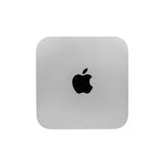 Mac Mini