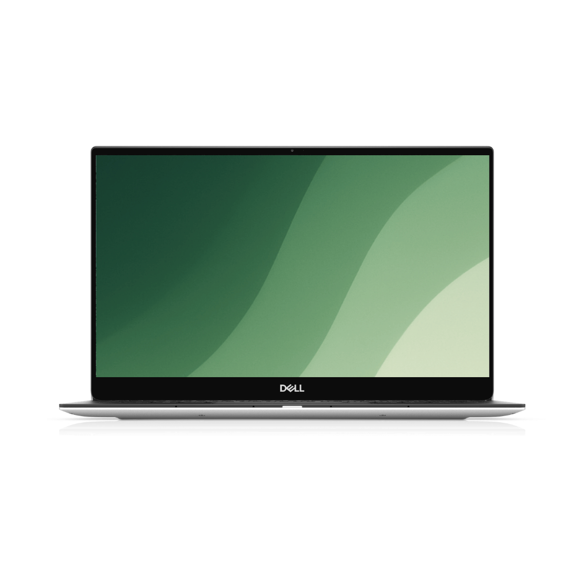 Dell XPS 13 7390 | Intel Core i7-10510U | 13"