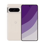 Alle Google telefoner