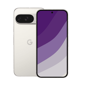 Google Pixel 9 Pro XL