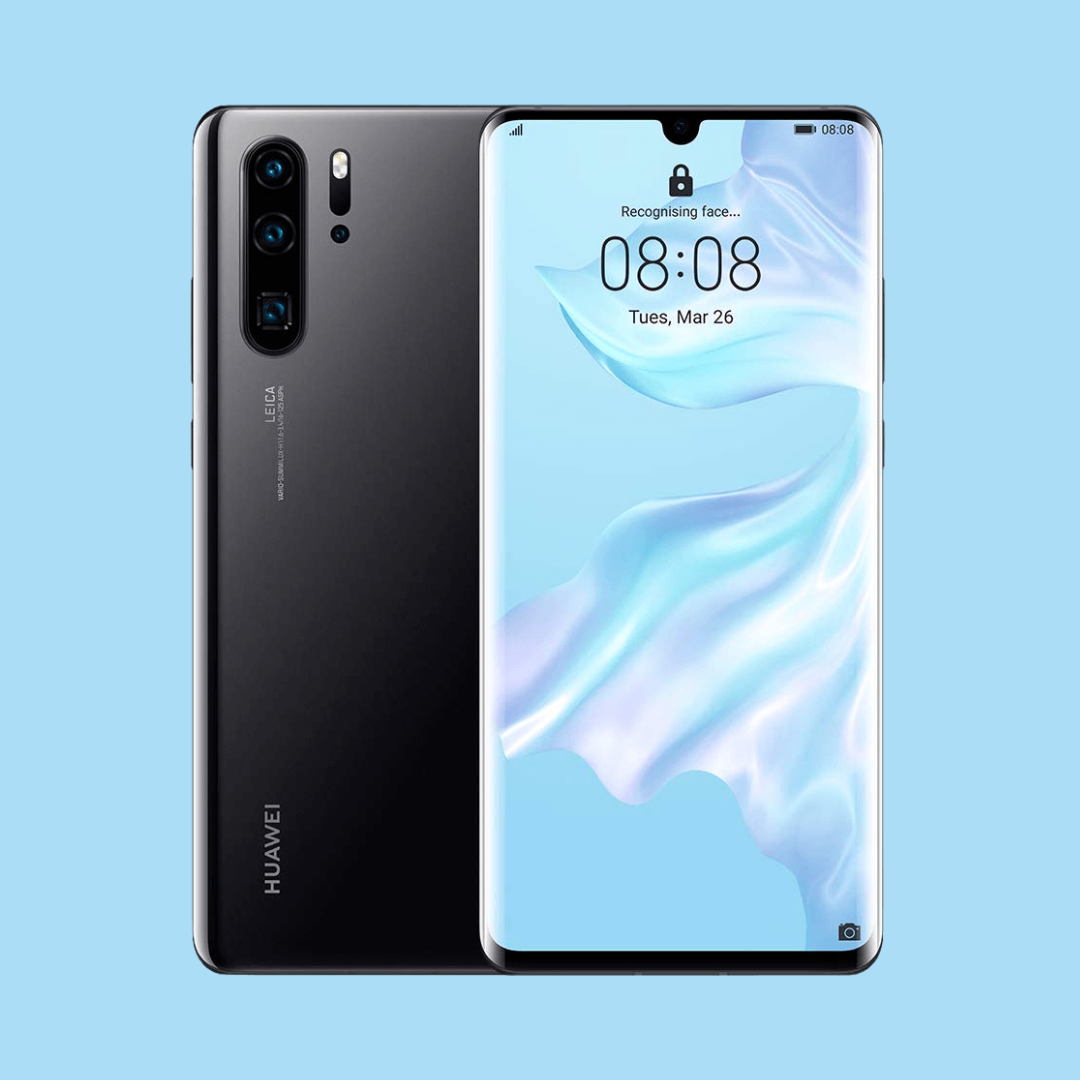 Telefoner Brugte Huawei telefoner | Refurbished med 2 års garanti | Køb her!