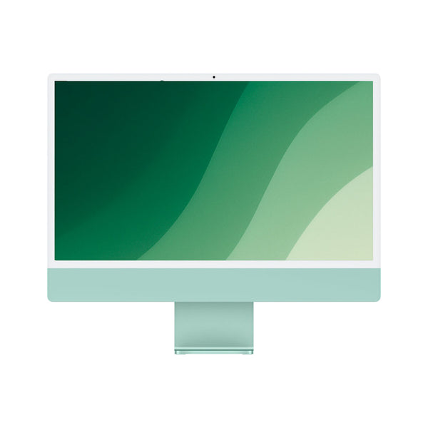 iMac 24