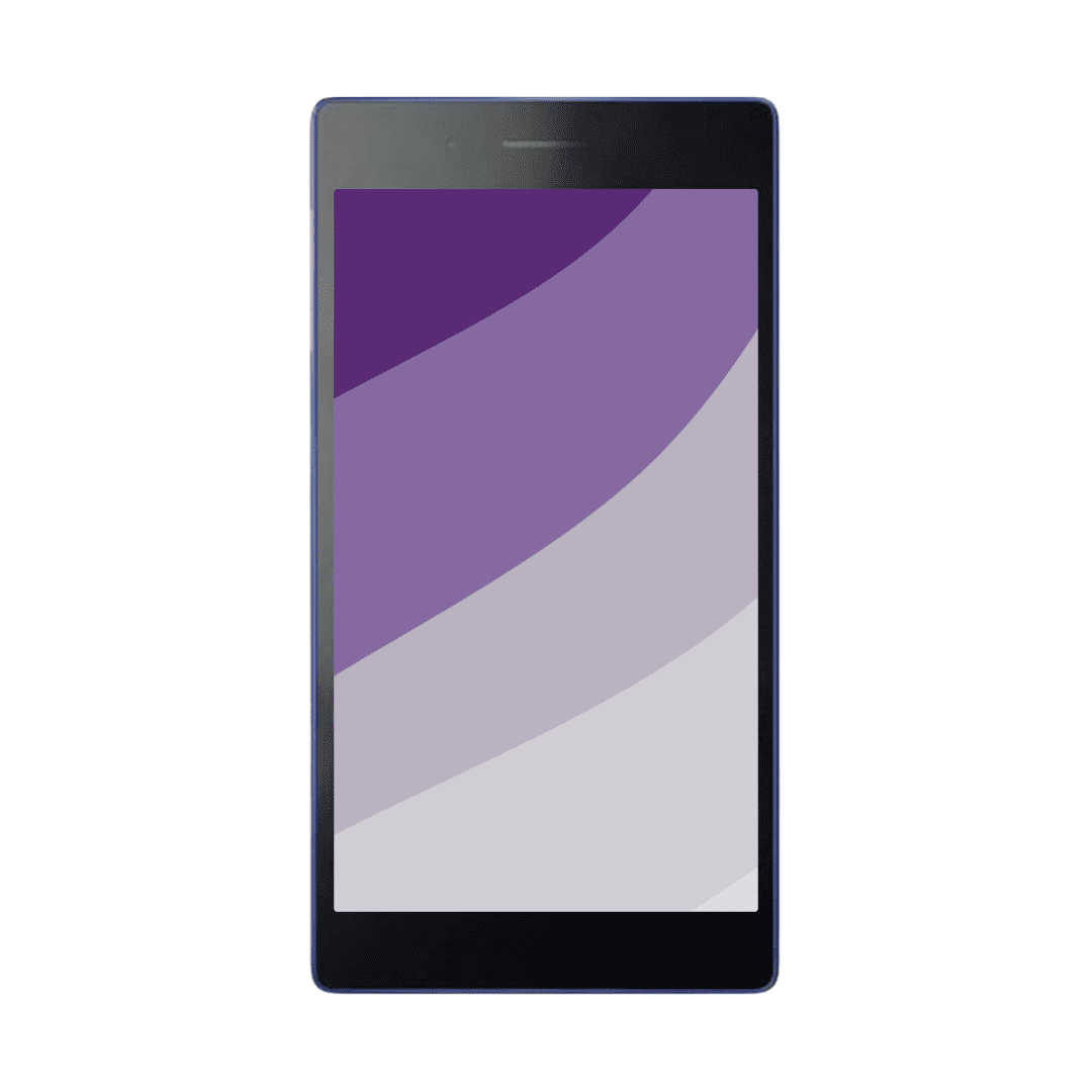 Lenovo Tab 3-850M WiFi+Cellular