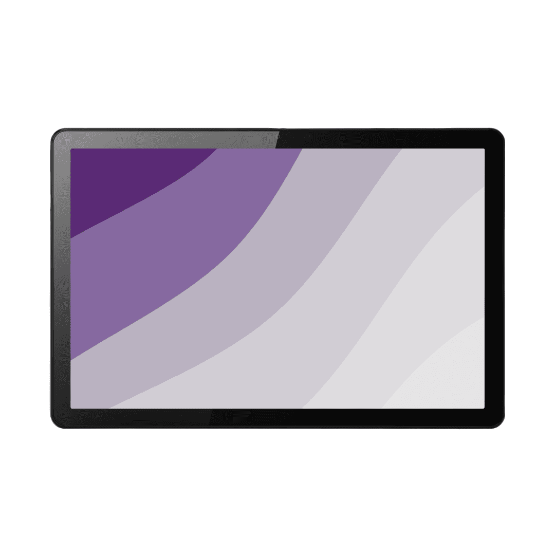 Lenovo Tab M10 10" WiFi