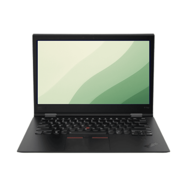 Lenovo ThinkPad T460 Business Notebook für 169 CHF (Gebraucht) in für CHF 169 – mit Lieferung Lenovo ThinkPad T460 Business Notebook für 169 CHF (Gebraucht) in für CHF 169 – mit Lieferung