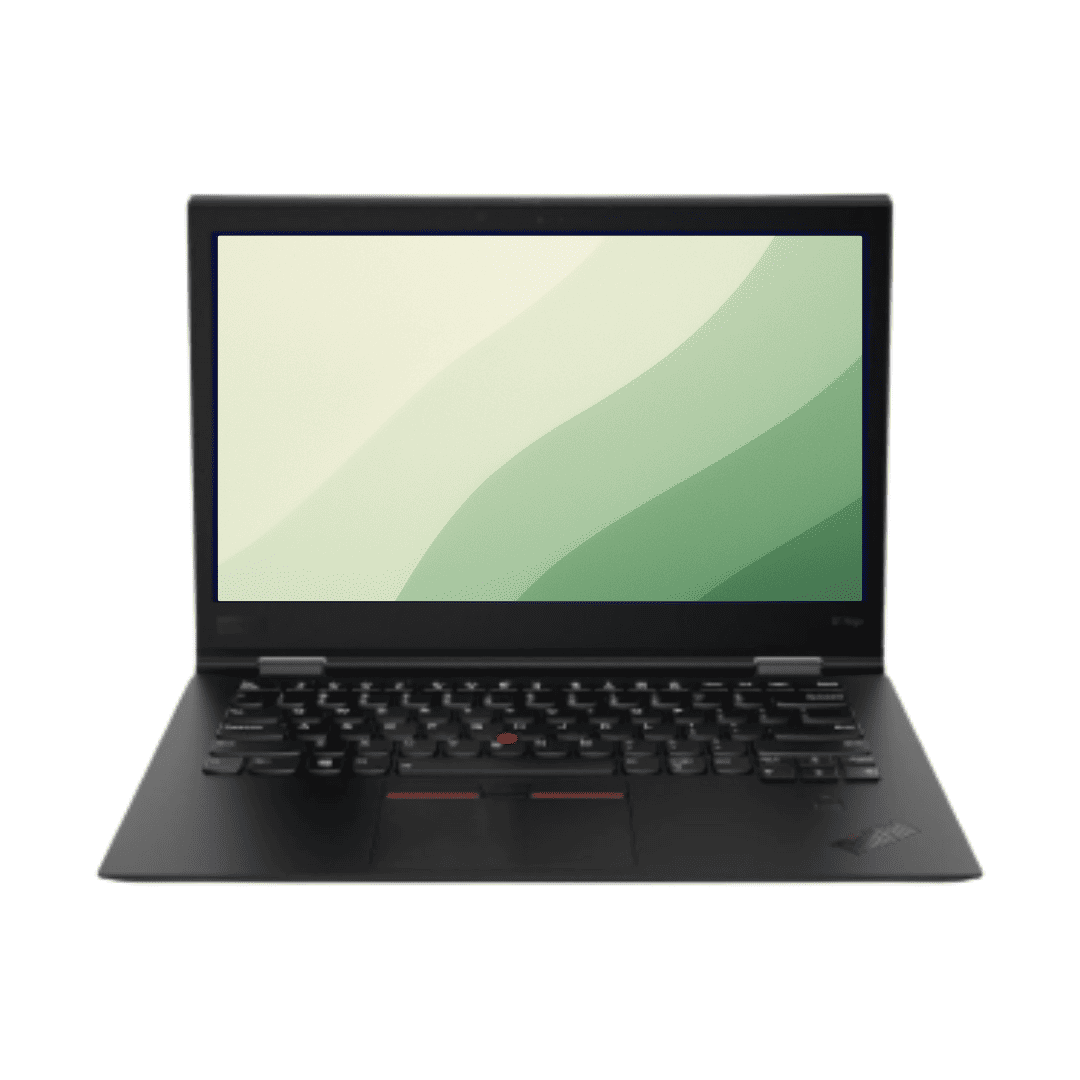 Lenovo ThinkPad T460s | i5-6200U | 14"