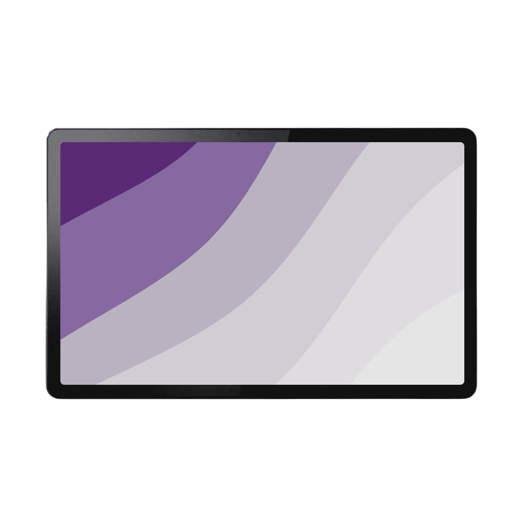 Lenovo TAB P11 5G 2021
