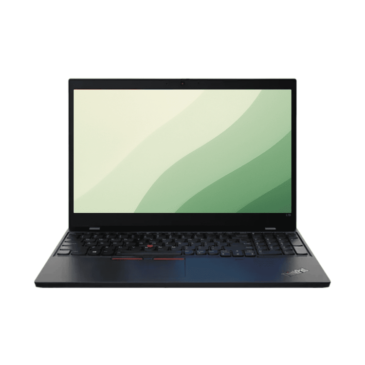 Lenovo ThinkPad L15 Gen2 | i5-1135G7 | 16GB RAM | 256GB NVME | Grade A Lenovo ThinkPad L15 Gen2 | i5-1135G7 | 16GB RAM | 256GB NVME | Grade A