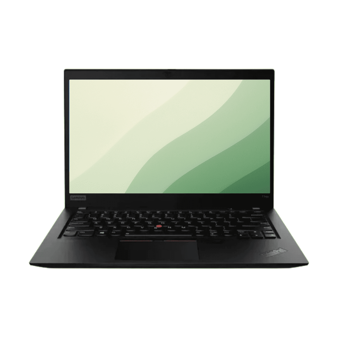 Lenovo ThinkPad L580 bærbar computer med robust design, ergonomisk tastatur og pålidelig ydeevne til arbejde og daglig brug fra Kosmos Renew