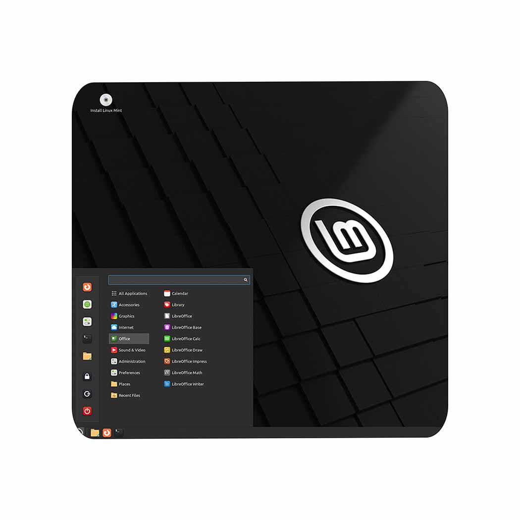 Linux Mint Installation