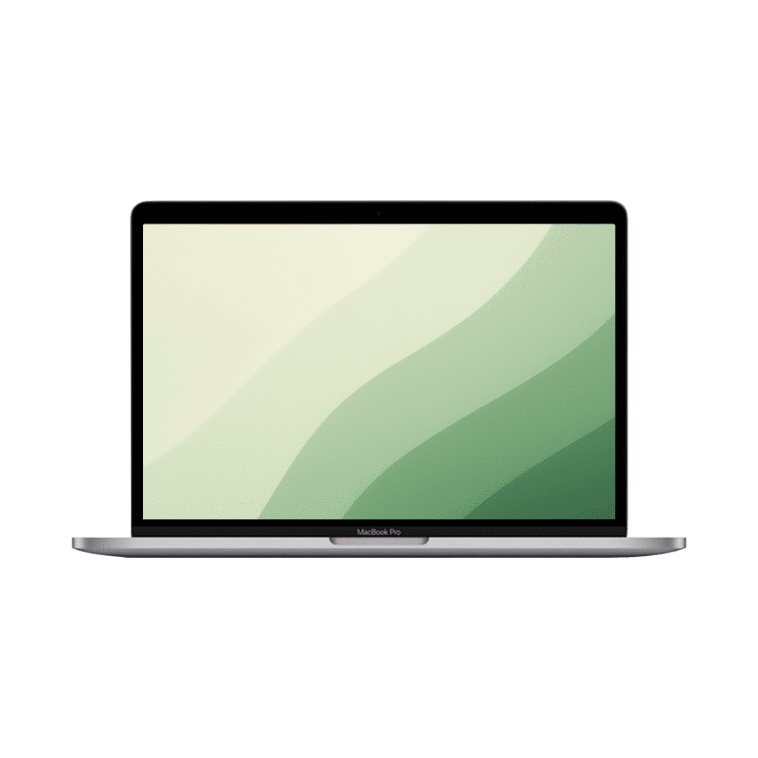 Apple MacBook 12" 2016 med Intel Core m5, 8GB RAM og 512GB SSD – ultralet og effektiv til studie og arbejde på farten, fra Kosmos Renew