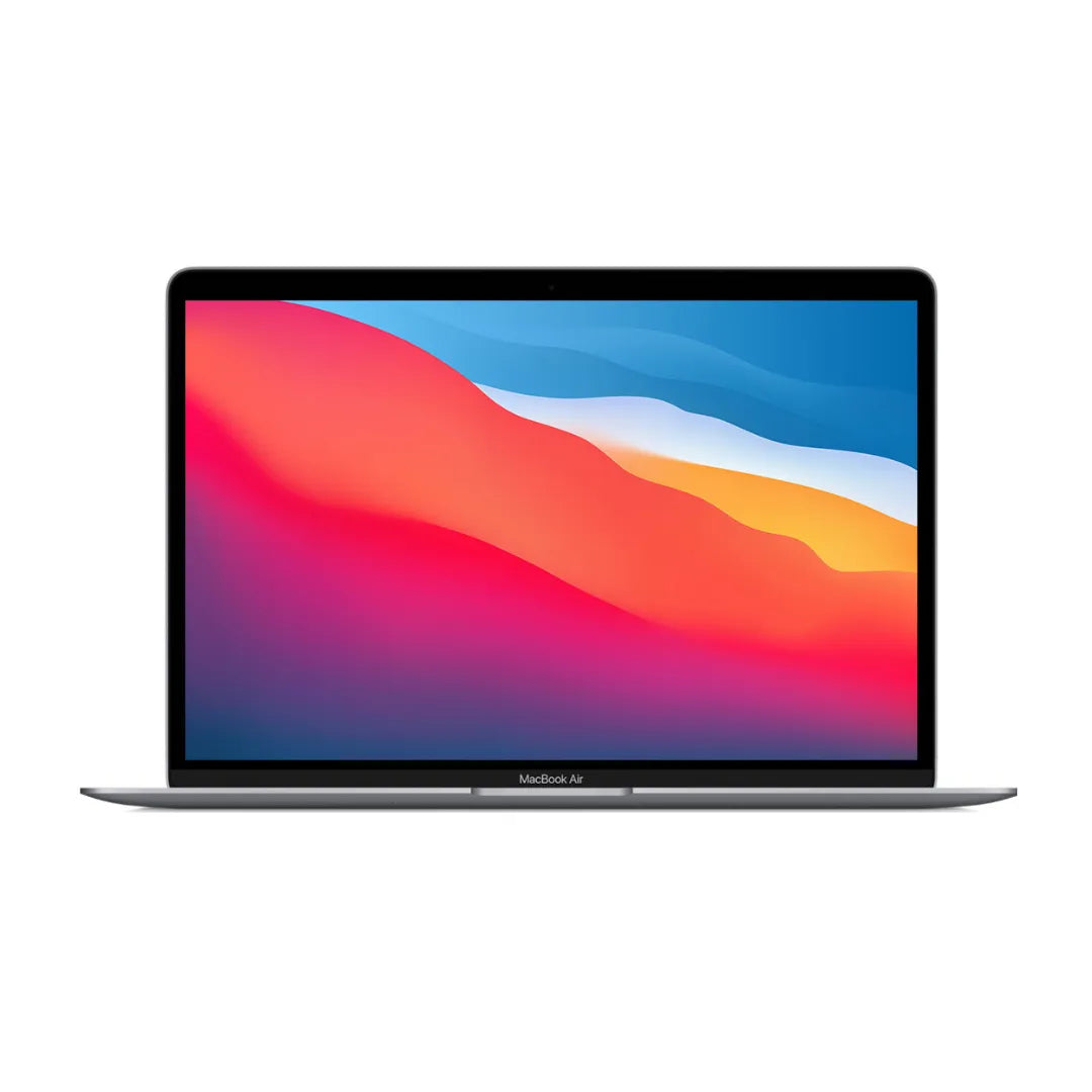 MacBook Air 2018 | i5 | 13"