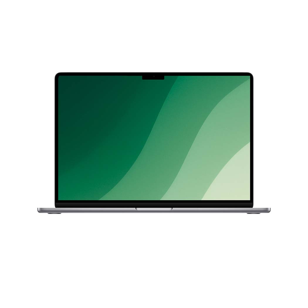 MacBook Air 2024 | M3 | 13"