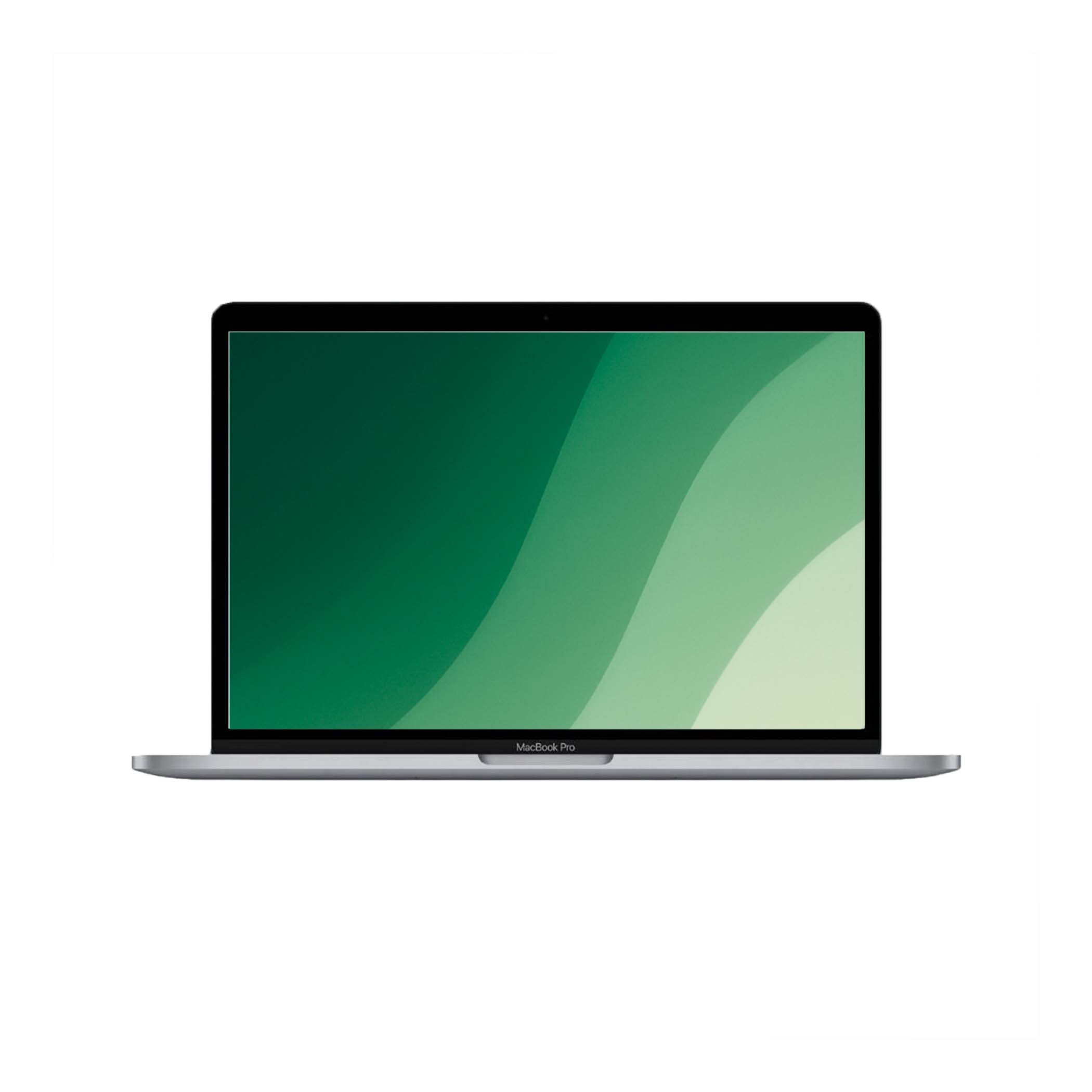 MacBook Pro Touchbar 2022 | M2 | 13"