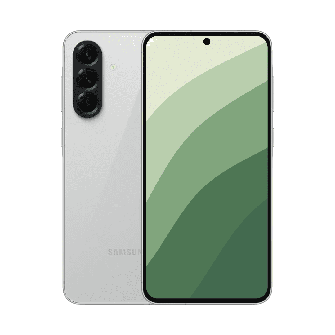 Samsung Galaxy A56 5G