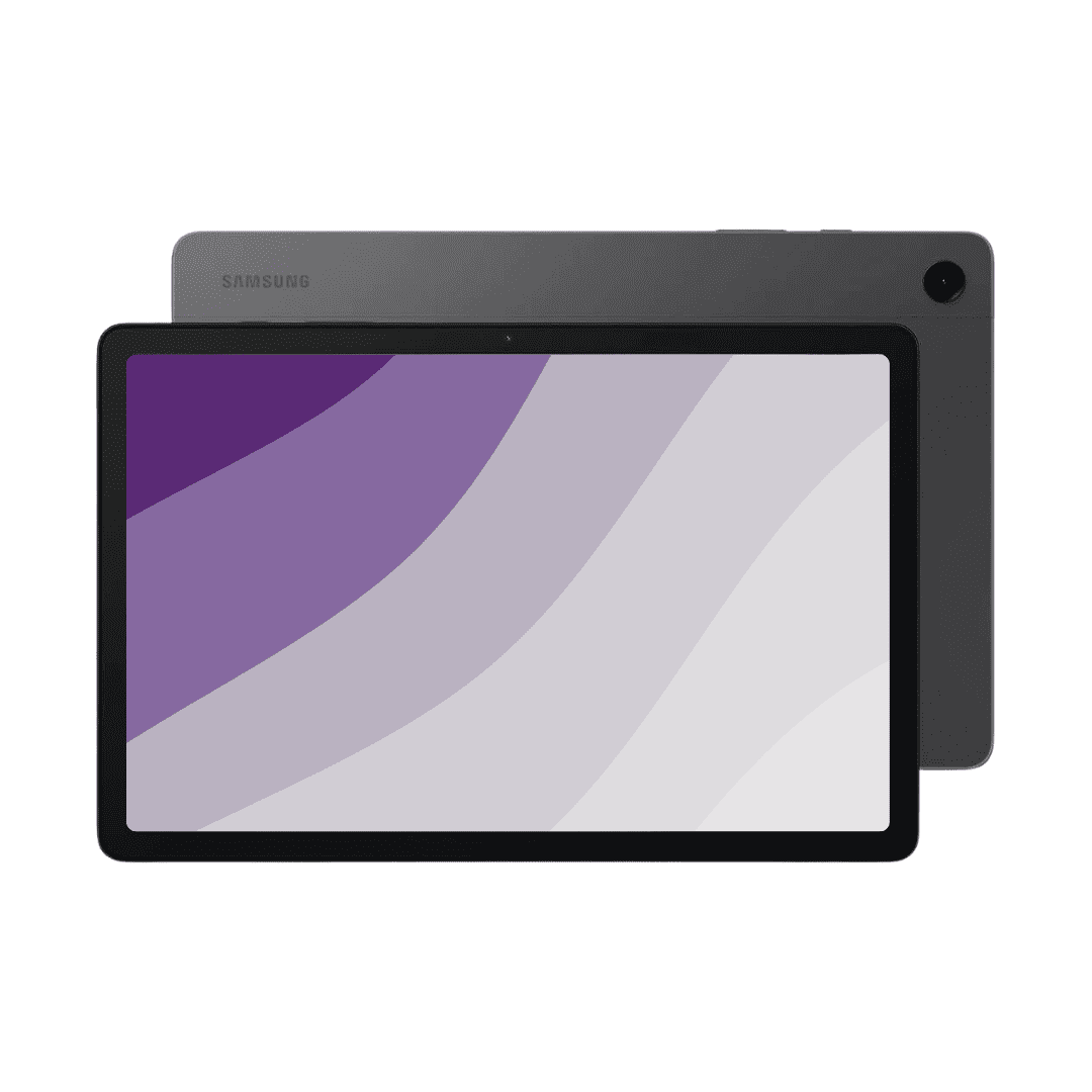 Samsung Galaxy Tab A9+ 11" Wifi + Cellular 2023