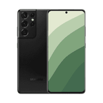 Samsung Galaxy S-serien