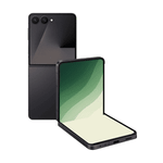 Samsung Galaxy Z Flip