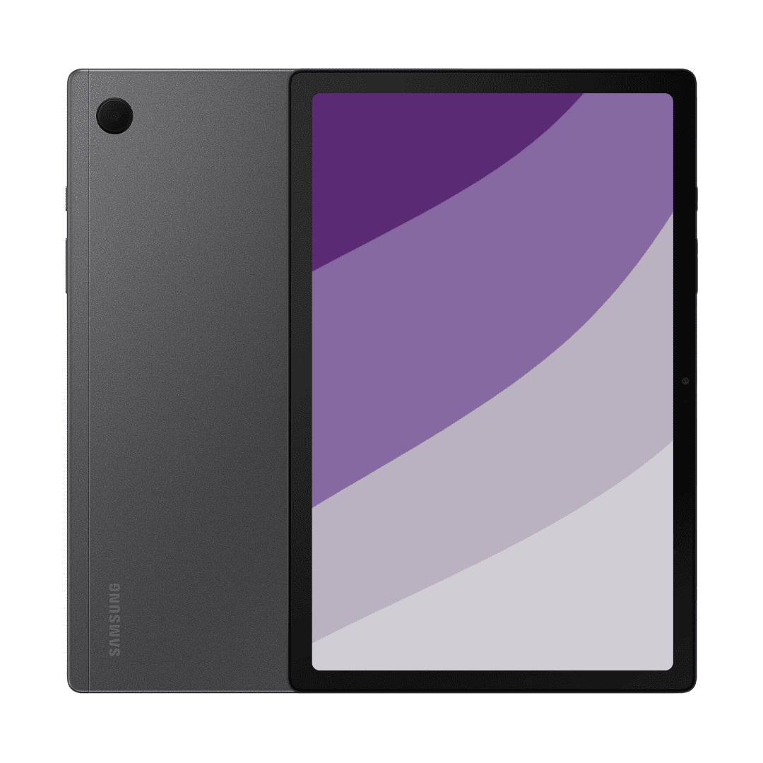 Samsung Galaxy TAB A8 10.5" 2021