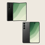 Alle Samsung Produkter