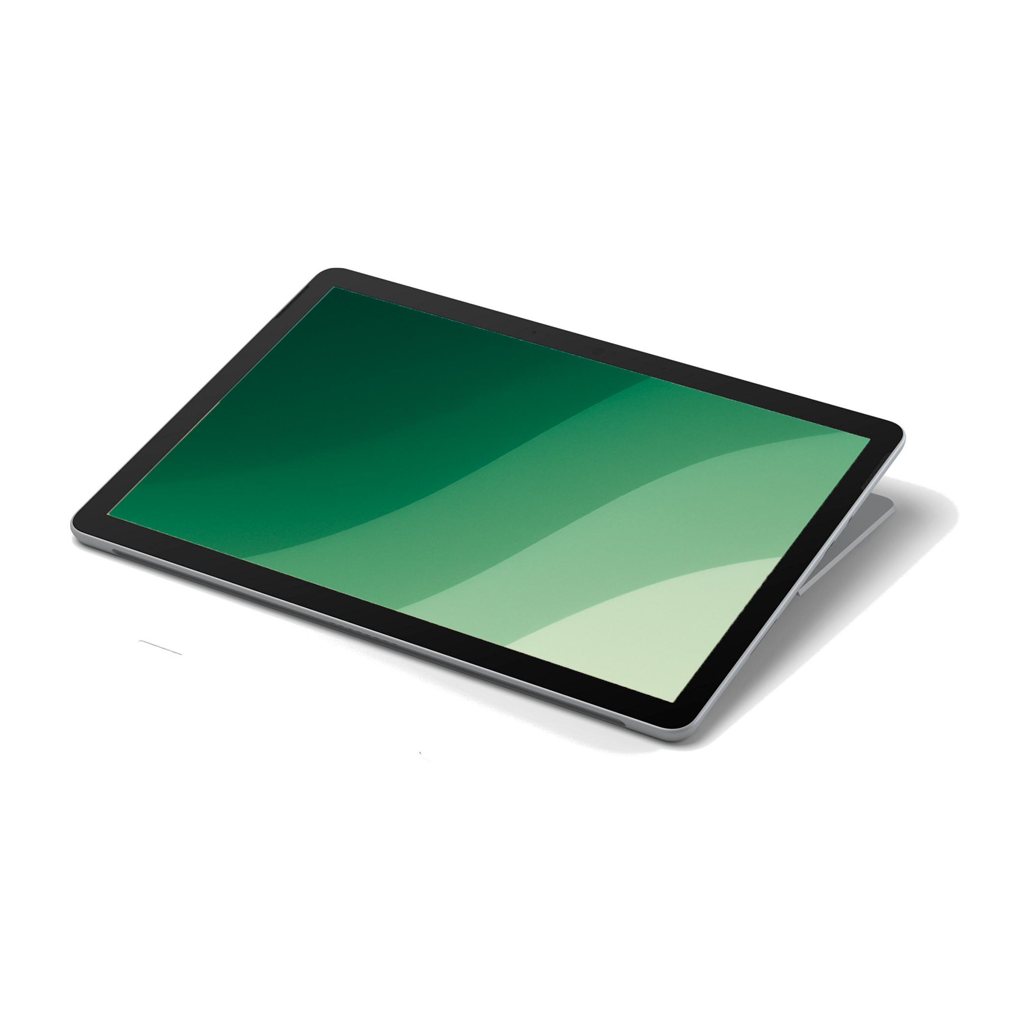 Microsoft Surface Go 2 10.5"